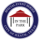 Heath Special Events Series