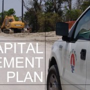 Capital Improvement Plan