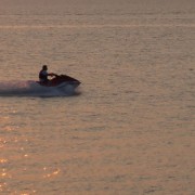 Lake Ray Hubbard