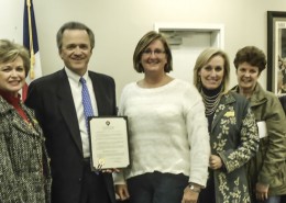 Rockwall Women's League