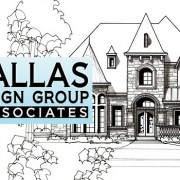 Dallas Design Group