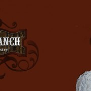 Smile Ranch Dentistry