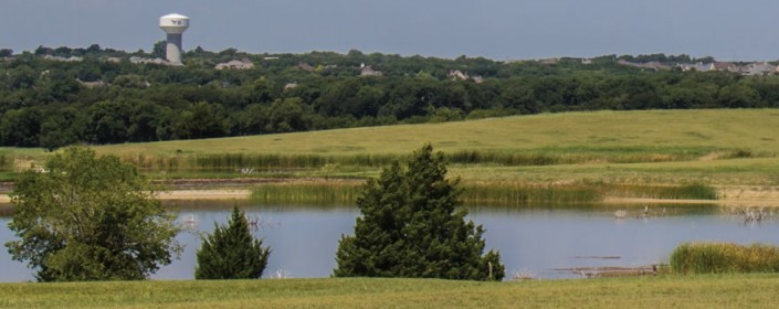 Newsletter October 2014