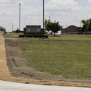 Safe Routes To School