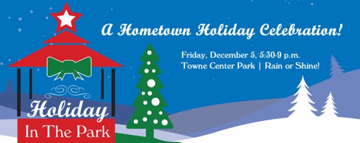 Newsletter November 2014