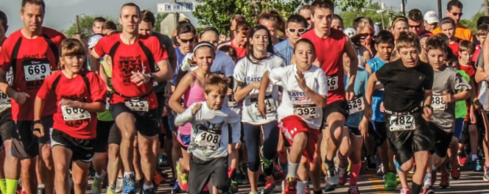 Newsletter March 2015 Newsletter March 2015