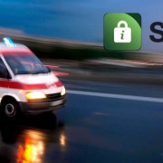 Smart911 Service