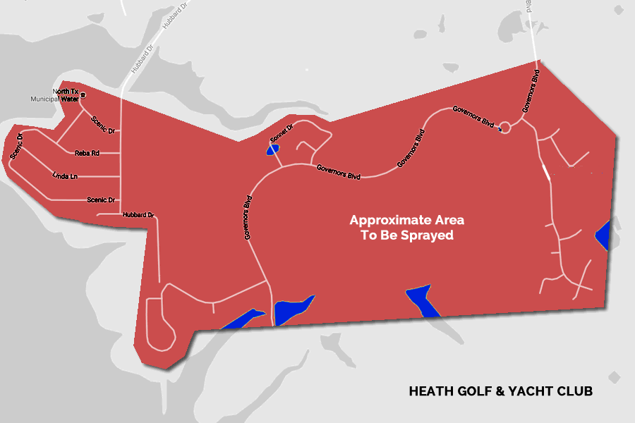 mosquitospraymap100716