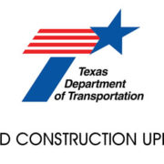 TxDOT Road Construction Updater