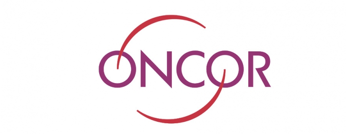 Oncor Logo