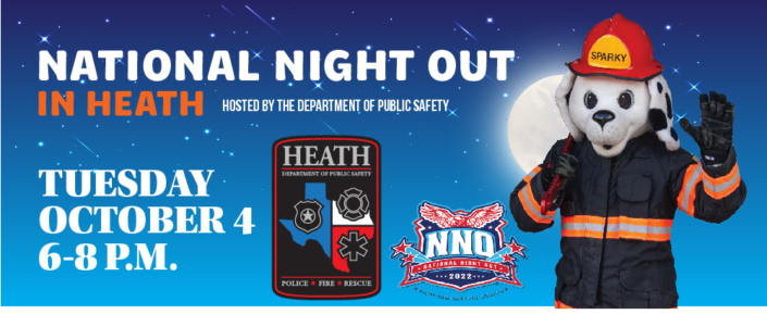 National Night Out