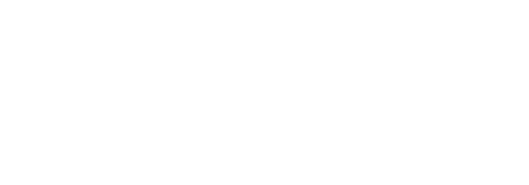 An icon of a park bench next to a tree and the words Adopt A Park/Trail.
