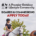 Young women riding horses.