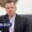 Interim City Manager Chief Brandon Seery gives a summary of the 05/27/25 City Council meeting.