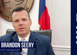 Interim City Manager Chief Brandon Seery provides a recap of the 06/10/25 Council Meeting.