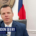 Interim City Manager Chief Brandon Seery provides a recap of the 06/10/25 Council Meeting.