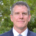 City manager Steven Alexander.