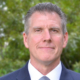 City manager Steven Alexander.