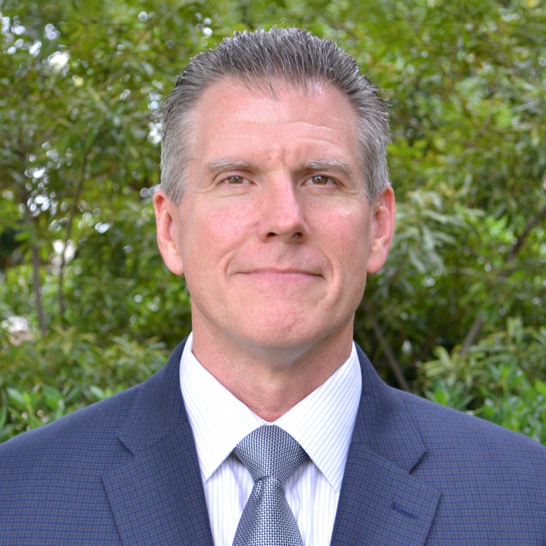 Interim City Manager, Heath, TX