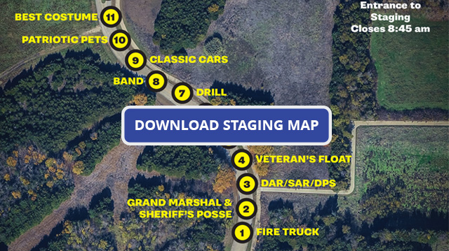 Link to Download Staging Map