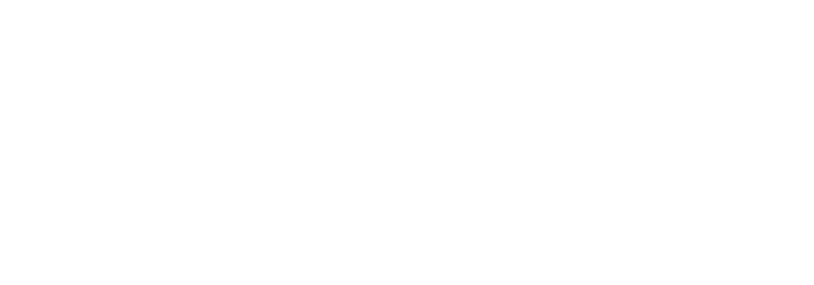 An icon of a calendar and the words "Discover Signature City Events.