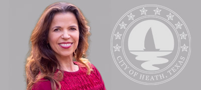 MICHELLE THURGOOD