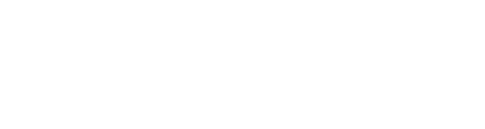 Everbridge Nixle Logo