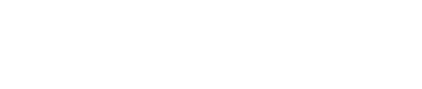 A premiere outdoor community.