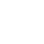 PATH Logo