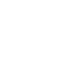 PATH Logo