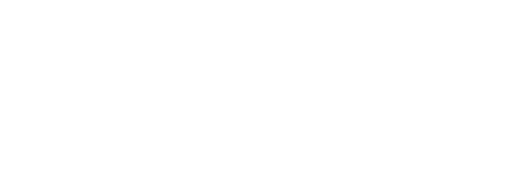 The PATH logo featuring a tree and the words Parks and Trails of Heath in white.