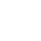 ScenicCity Logo featuring a blue house with white windows, green leaves, and a green circular outline, with the text “Scenic City Certification Program” below.