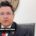 A lot has happened at City Hall during the past 12 months! Take a few minutes to hear the highlights from Mayor Jeremiah McClure in this video.