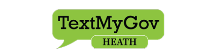 Textmygov Logo